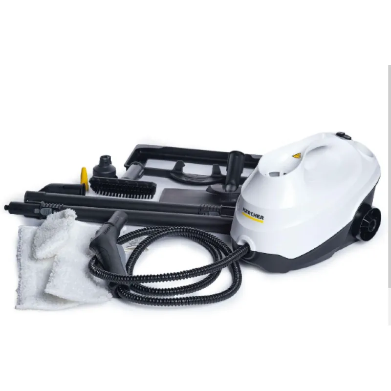 Пароочиститель Karcher SC 3 EasyFix Premium (1.513-160.0)